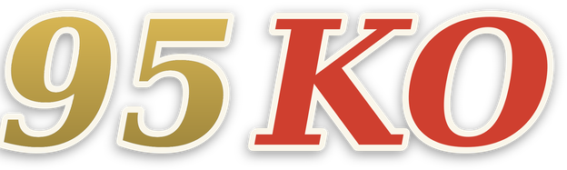 95ko